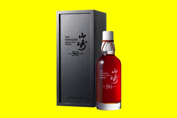 南昌区回收山崎